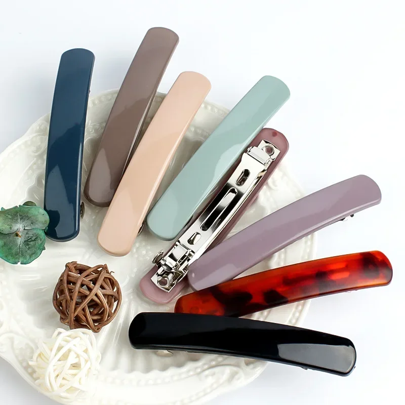 Korean Fashion Frosted Back of - Hair Care Korean Products review and price