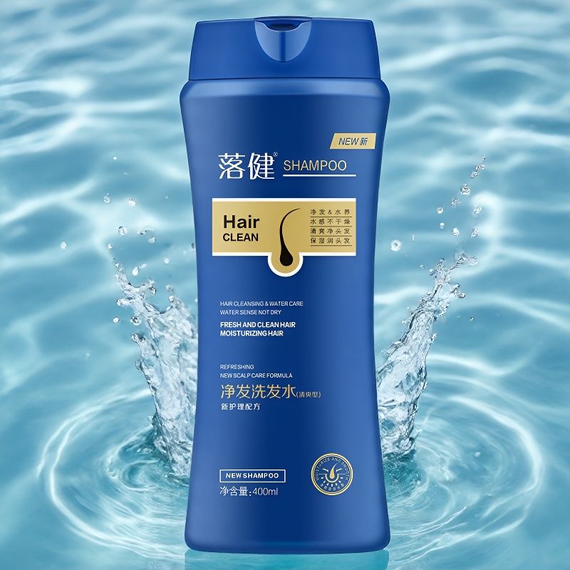 Rogaine Scalp Care Shampoo - P - Hair Care Dandruff review and price