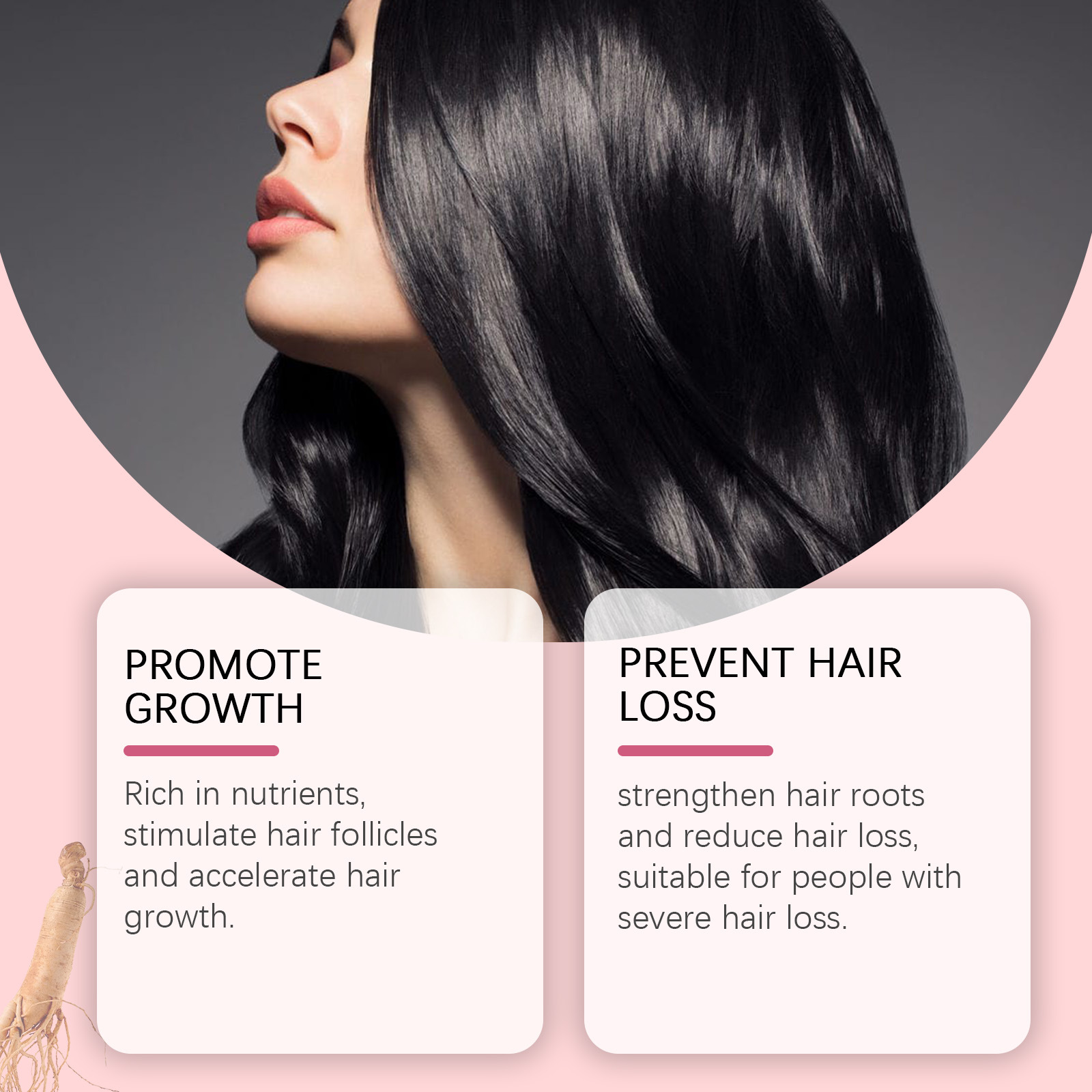 Leave-In Hair Care Spray Anti  - Hair Care Products review and price