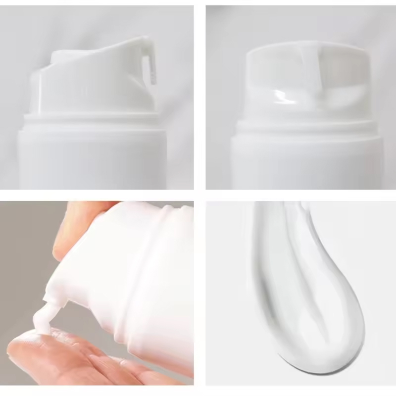 2026 Hot Seller K18 50ml 150ml - Hair Care K18 review and price